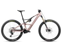 BICI ORBEA RISE LT M10 420W