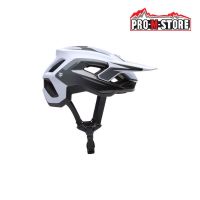 CASCO FOX SPEEDFRAME PRO DEFY