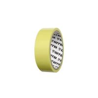 WTB TUBELESS TAPE TCS 30X11MM