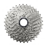 SHIMANO CS-HG500-10 10S CASSETTE 11-34D