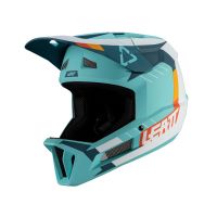 CASCO LEATT GRAVITY 2.0 V24