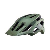 CASCO LEATT TRAIL 3.0 MTB