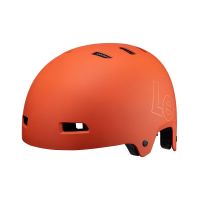 CASCO LEATT BIMBO URBAN 2.0 V24