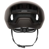 CASCO POC CYTAL CARBON