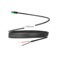 BOSCH Additional power cable for accessories LPP, 1400 mm (BCH3370_1400)