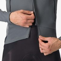 GIACCA CASTELLI PERFETTO ROS 2 JACKET