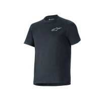 Alpinestars A-Aria Astar Maglia - Short Sleeve