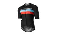 MAGLIA MONDRAKER VICTORY