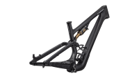 TELAIO SPECIALIZED S-WORKS STUMPJUMPER 15 CARBON