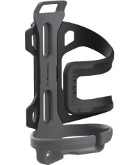 DUALSIDE CAGE PRO BOTTLE CAGE