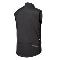 GILET ENDURA MT500 FREEZING POINT