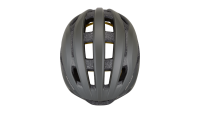 CASCO SPECIALIZED LOMA MIPS