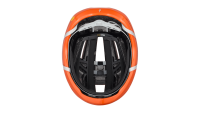 CASCO SPECIALIZED SEARCH MIPS