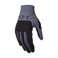 GUANTI FOX FLEXAIR PRO GLOVE