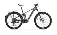 BICI MONDRAKER CHASER RX