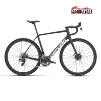 CERVELO R5 RED ETAP AXS BIKE