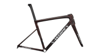 SPECIALIZED S-WORKS TARMAC SL8 2025 54 GLO CRB 74925-0054