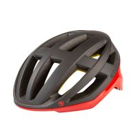 CASCO ENDURA FS260 PRO MIPS