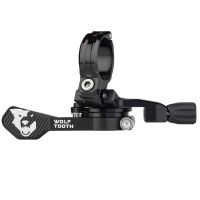 WOLF TOOTH REMOTE PRO 22.2 MM - BLACK