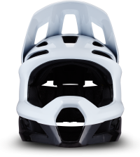 CASCO SPECIALIZED GAMBIT MIPS SL