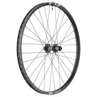 Rear Wheel DT Swiss F 1900 CLASSIC - 27.5 12x157mm Boost Shimano HG