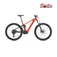 BICI MONDRAKER CHASER 2 EDIZIONE