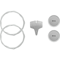 BOA FIZIK LI2 DIAL A KIT SINISTRO DESTRO