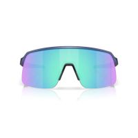 OCCHIALI OAKLEY SUTRO LITE S BLU TRASN OPACO PRIZM SAPPH OO9496-0334