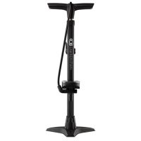 POMPA CRANK BROTHERS GEM FLOOR PUMP