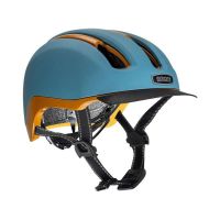 CASCO NUTCASE VIO AD MIPS