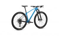 BICI MONDRAKER CHRONO CARBON R