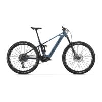 MONDRAKER BIKE CRUSHER R