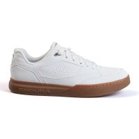 SCARPE ENDURA HUMMVEE FLAT