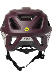 CASCO FOX MAINFRAME MIPS