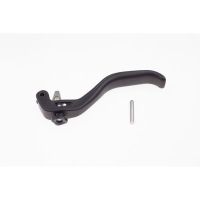 MAGURA CARBOTECTURE SL - HC BRAKE LEVER FOR MT6/MT7/MT8/MT TRAIL CARBON