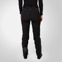 PANTALONI ENDURA DONNA MT500 FREEZING POINT TROUSER