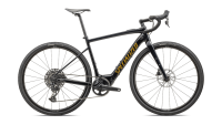 BICI SPECIALIZED TURBO CREO 2 COMP E5