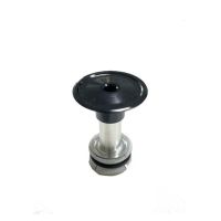 TAPPO SERIE STERZO CANNONDALE COMPRESSION PLUG CON TOPCAP