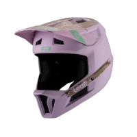 LEATT GRAVITY 2.0 V25 HELMET