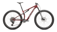 BICI SPECIALIZED EPIC 8 EXPERT