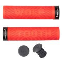 MANOPOLE WOLF TOOTH GRIPS ECHO LOCK-ON