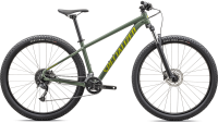 BICI SPECIALIZED ROCKHOPPER BASE 2025