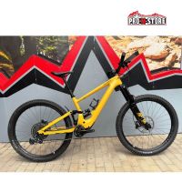 USED SPECIALIZED TURBO KENEVO SL EXPERT S3 2022