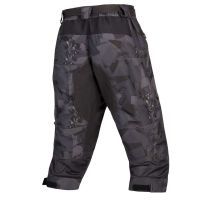 PANTALONCINI ENDURA HUMMVEE 3/4 SHORT II