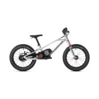 MONDRAKER KIDS' BIKE GROMMY 16