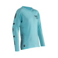 MAGLIA LEATT MTB GRAVITY 2.0 