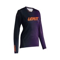 MAGLIA LEATT GRAVITY DONNA 4.0