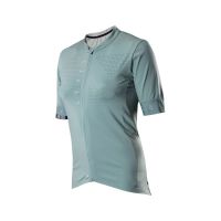 MAGLIA LEATT DONNA ENDURANCE 5.0