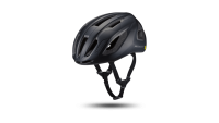 CASCO SPECIALIZED CHAMONIX 3 MIPS