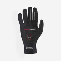 GUANTI CASTELLI PERFETTO ROS GLOVE